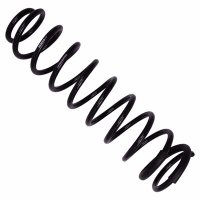 Bilstein B12 (Special) Front Coil Spring Set for 2018-2024 Jeep Wrangler 53-323873