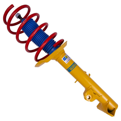 Bilstein B12 (Sportline) Front and Rear Suspension Kit for 1992 BMW 318is (E36) 46-000750