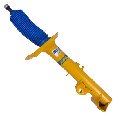 Bilstein B12 (Sportline) Front and Rear Suspension Kit for 1992 BMW 318is (E36) 46-000750