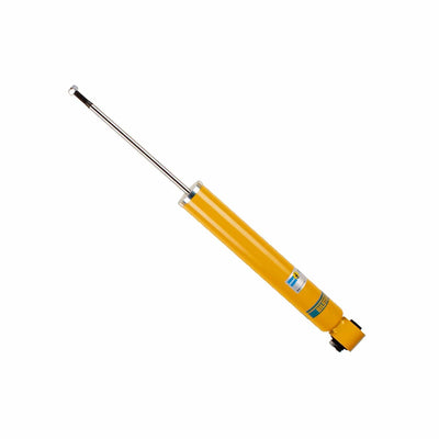 Bilstein B12 (Sportline) Front and Rear Suspension Kit for 2002-2003 Audi A4 46-183378