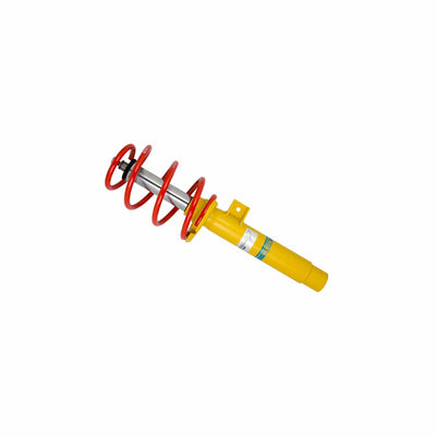 Bilstein B12 (Sportline) Front and Rear Suspension Kit for 2016-2018 BMW 330e 46-226617