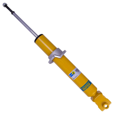 Bilstein B12 (Sportline) Front and Rear Suspension Kit for 2016-2024 Mazda MX-5 Miata 46-278708