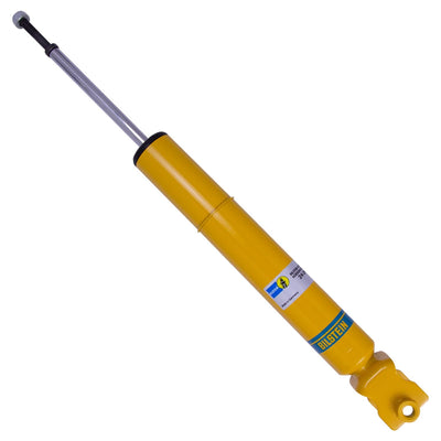 Bilstein B12 (Sportline) Front and Rear Suspension Kit for 2016-2024 Mazda MX-5 Miata 46-278708