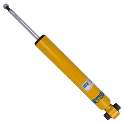 Bilstein B12 (Sportline) Front and Rear Suspension Kit for 2017-2021 BMW 230i 46-237569