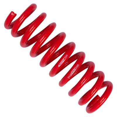 Bilstein B12 (Sportline) Front and Rear Suspension Kit for 2017-2021 BMW 230i 46-237569