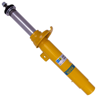 Bilstein B12 (Sportline) Front and Rear Suspension Kit for 2017-2021 BMW 230i 46-237569