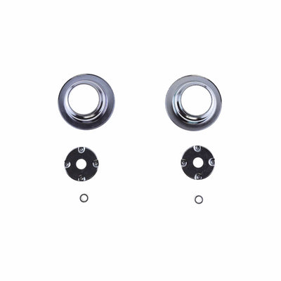 Bilstein B12 (Sportline) Suspension Kit for 1989-1995 BMW 525i (E34) 46-190949