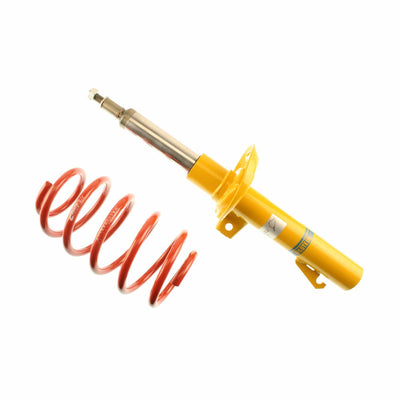 Bilstein B12 (Sportline) Suspension Kit for 2010-2013 Volkswagen Golf (5K) 46-188069