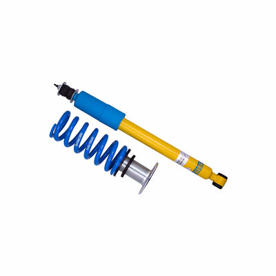 Bilstein B14 Coilover Kit for 2001-2004 Mercedes-Benz SLK320 (R170) 47-119536