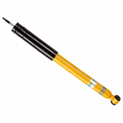 Bilstein B14 Coilover Kit for 2003-2006 Mercedes-Benz CLK500 (C209) 47-100770