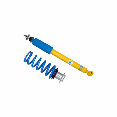 Bilstein B14 Coilover Kit for 2004-2008 Chrysler Crossfire (ZH) 47-119536