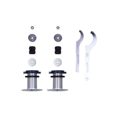 Bilstein B14 Coilover Kit for 2004-2008 Chrysler Crossfire (ZH) 47-119536