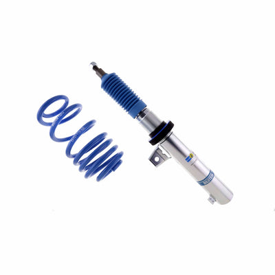 Bilstein B14 Coilover Kit for 2006-2009 Volkswagen GTI (8P) 47-127708
