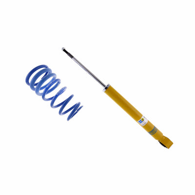Bilstein B14 Coilover Kit for 2006-2013 Audi A3 Quattro (8P) 47-127708
