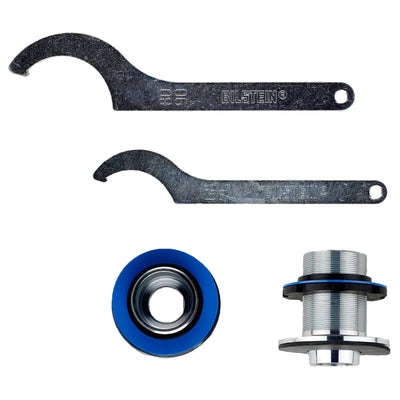 Bilstein B14 Coilover Kit for 2007-2013 BMW 335i (E90/E91/E92/E93) 47-269064