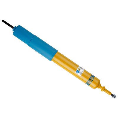 Bilstein B14 Coilover Kit for 2011-2013 BMW 335is (E92/E93) 47-269064