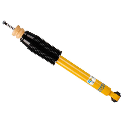 Bilstein B14 Coilover Kit for 2015-2016 Mercedes-Benz E400 (W212) 47-141179