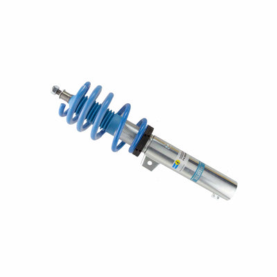 Bilstein B14 Coilover Kit for 2015-2019 Audi A3 Quattro (8V) 47-251588