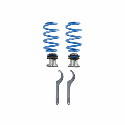 Bilstein B14 Coilover Kit for 2019-2021 Volkswagen Arteon (MQB) 47-251588