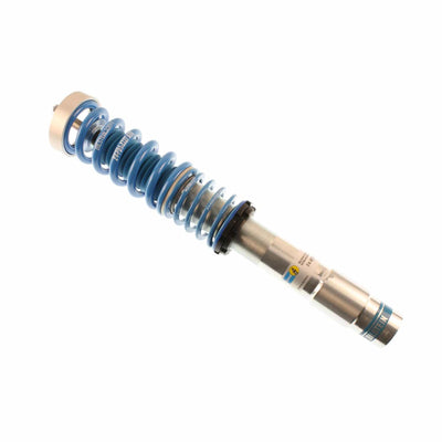 Bilstein B14 (PSS) Front and Rear Suspension Kit for 1997-2003 BMW 540i 47-111264