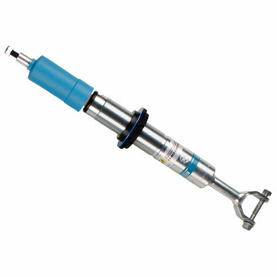 Bilstein B14 (PSS) Front and Rear Suspension Kit for 1998-2005 Volkswagen Passat 47-124806
