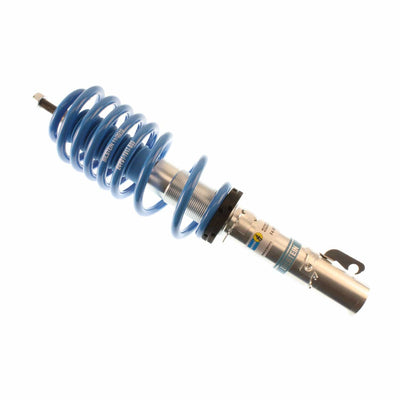 Bilstein B14 (PSS) Front and Rear Suspension Kit for 1998-2010 Volkswagen Beetle 47-124851