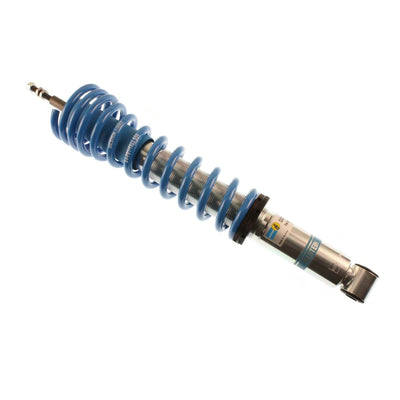 Bilstein B14 (PSS) Front and Rear Suspension Kit for 1999 Volkswagen Jetta A3 47-124844