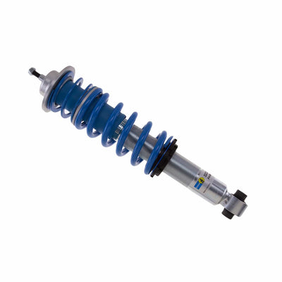 Bilstein B14 (PSS) Front and Rear Suspension Kit for 2000-2005 Volkswagen Passat 47-086937