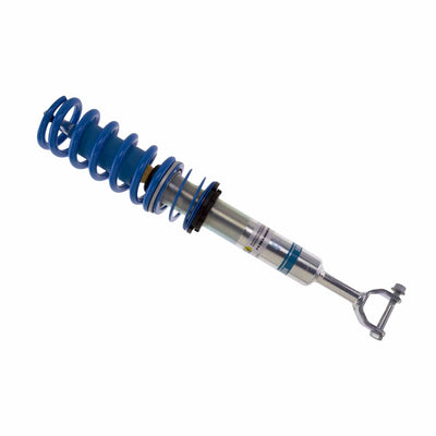 Bilstein B14 (PSS) Front and Rear Suspension Kit for 2000-2005 Volkswagen Passat 47-086937