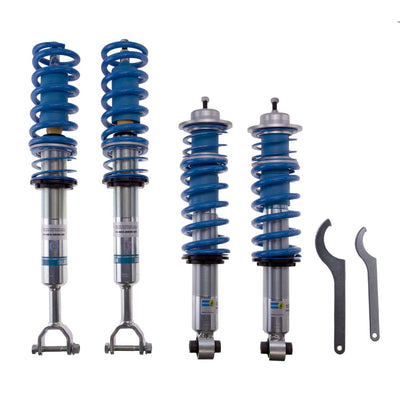 Bilstein B14 (PSS) Suspension Kit for 2000-2005 Volkswagen Passat 47-086937