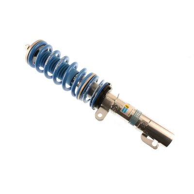 Bilstein B14 (PSS) Front and Rear Suspension Kit for 2000-2006 Audi TT 47-080478