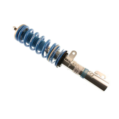 Bilstein B14 (PSS) Front and Rear Suspension Kit for 2000-2006 Audi TT Quattro 47-080416