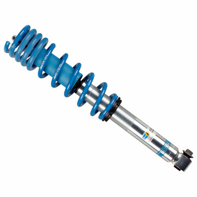 Bilstein B14 (PSS) Front and Rear Suspension Kit for 2001-2003 BMW 530i 47-100763