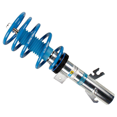Bilstein B14 (PSS) Front and Rear Suspension Kit for 2002-2006 Mini Cooper 47-126916