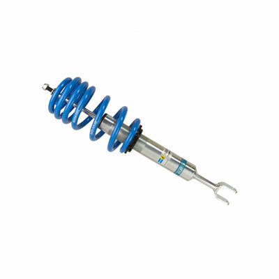 Bilstein B14 (PSS) Front and Rear Suspension Kit for 2002-2009 Audi A4 47-169289