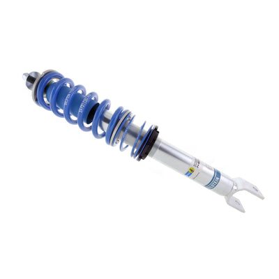 Bilstein B14 (PSS) Front and Rear Suspension Kit for 2003-2006 Mitsubishi Lancer 47-118478