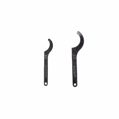 Bilstein B14 (PSS) Front and Rear Suspension Kit for 2003-2006 Mitsubishi Lancer 47-118478