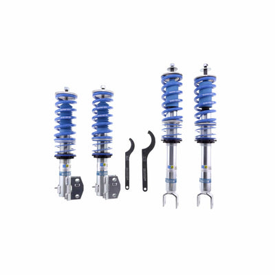 Bilstein B14 (PSS) Suspension Kit for 2003-2006 Mitsubishi Lancer 47-118478