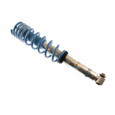 Bilstein B14 (PSS) Front and Rear Suspension Kit for 2004-2007 BMW 530i 47-111165