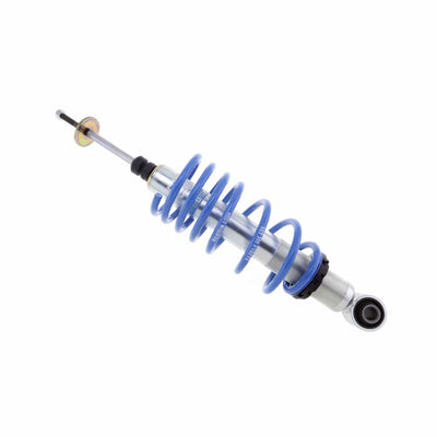 Bilstein B14 (PSS) Front and Rear Suspension Kit for 2004-2011 Mazda RX-8 47-110267