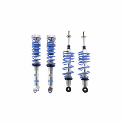 Bilstein B14 (PSS) Suspension Kit for 2004-2011 Mazda RX-8 47-110267