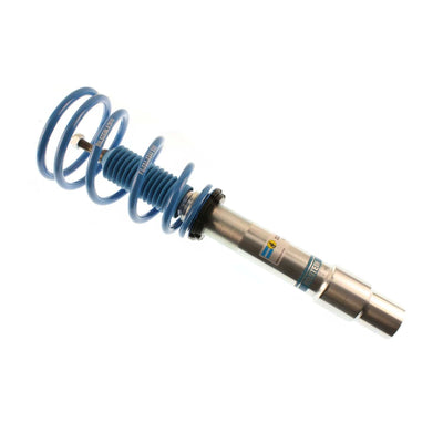 Bilstein B14 (PSS) Front and Rear Suspension Kit for 2006-2010 BMW 550i 47-111165