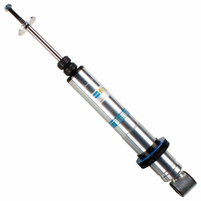 Bilstein B14 (PSS) Front and Rear Suspension Kit for 2006-2015 Mazda MX-5 Miata 47-131811