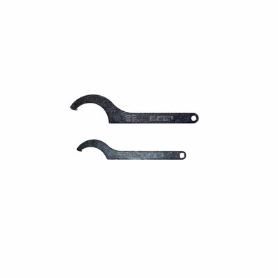 Bilstein B14 (PSS) Front and Rear Suspension Kit for 2006 BMW 330xi 47-269095
