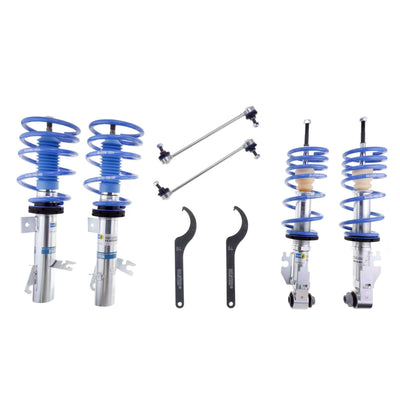Bilstein B14 (PSS) Suspension Kit for 2008-2015 Mini Cooper 47-139060