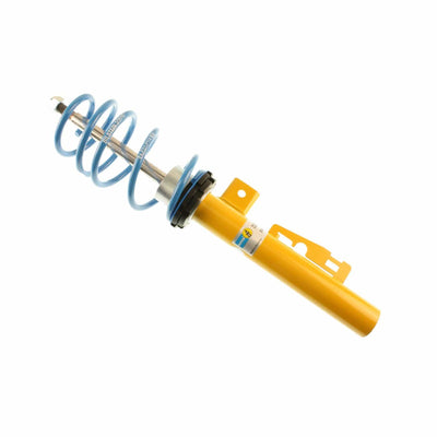 Bilstein B14 (PSS) Front and Rear Suspension Kit for 2008-2016 Smart Fortwo 47-165403