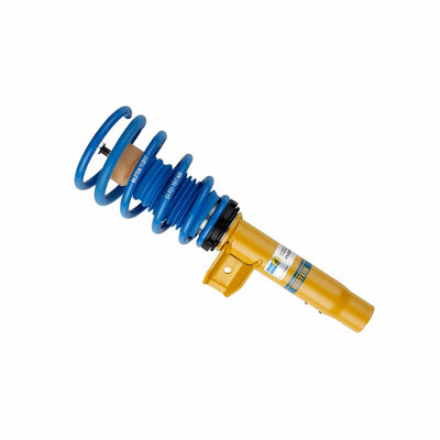 Bilstein B14 (PSS) Front and Rear Suspension Kit for 2009-2013 BMW 328i 47-269095