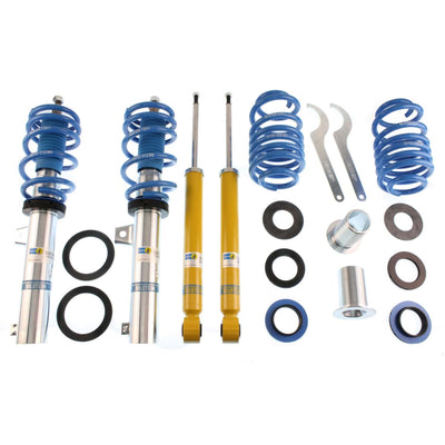 Bilstein B14 (PSS) Suspension Kit for 2010-2014 Volkswagen Golf 47-158283