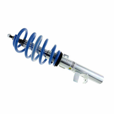Bilstein B14 (PSS) Front and Rear Suspension Kit for 2013-2018 Ford Focus 47-232952