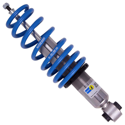 Bilstein B14 (PSS) Front and Rear Suspension Kit for 2013-2024 Subaru BRZ 47-330733